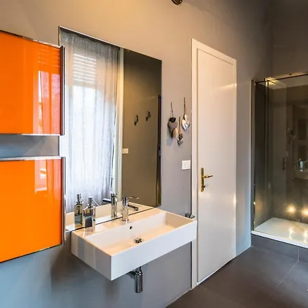 Casabotta Accommodatie bij particulieren Bergamo