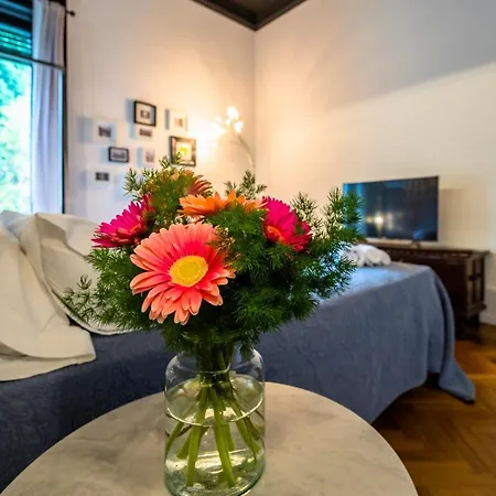 Casabotta * Bergamo