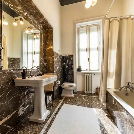 Casabotta Accommodatie bij particulieren
