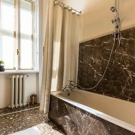 Accommodatie bij particulieren Casabotta *