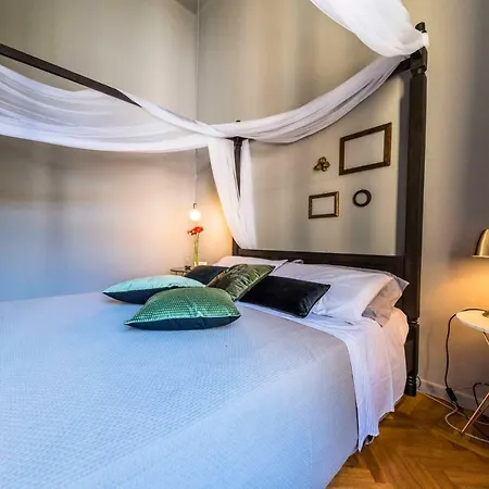 Casabotta Accommodatie bij particulieren Bergamo